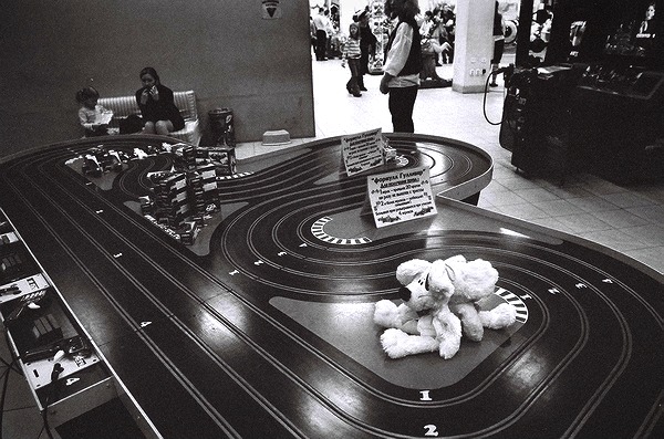  speedway 2