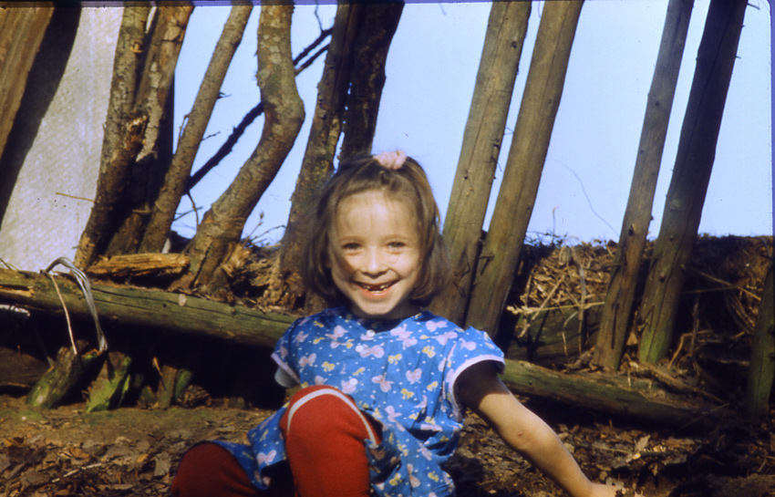   1987 