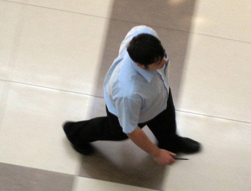  - 