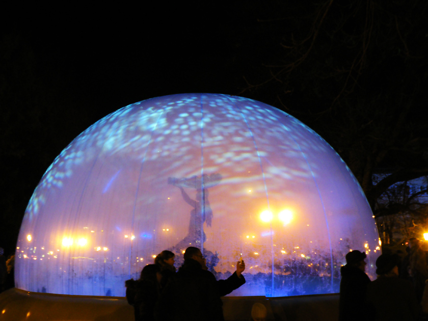  Staro Riga 2008