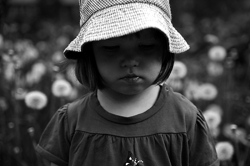  Tamron 28-75