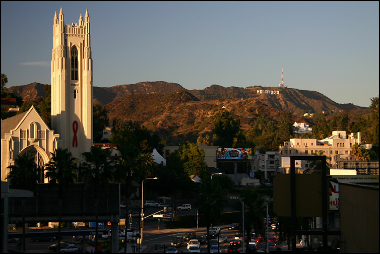  LA 1