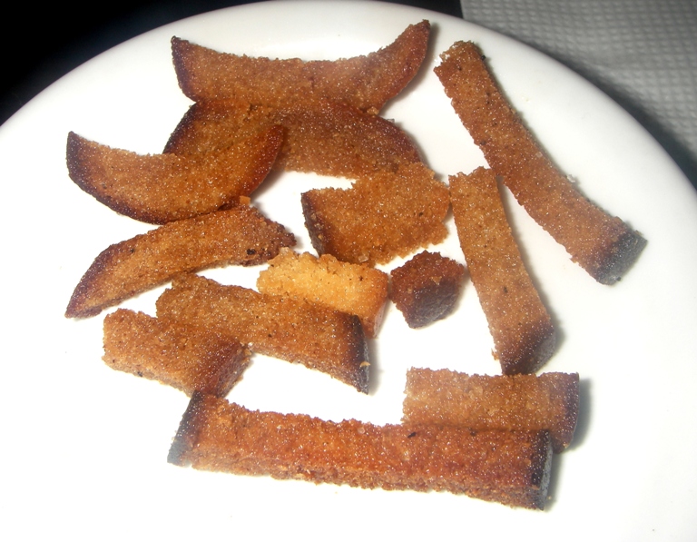  ӣ )))