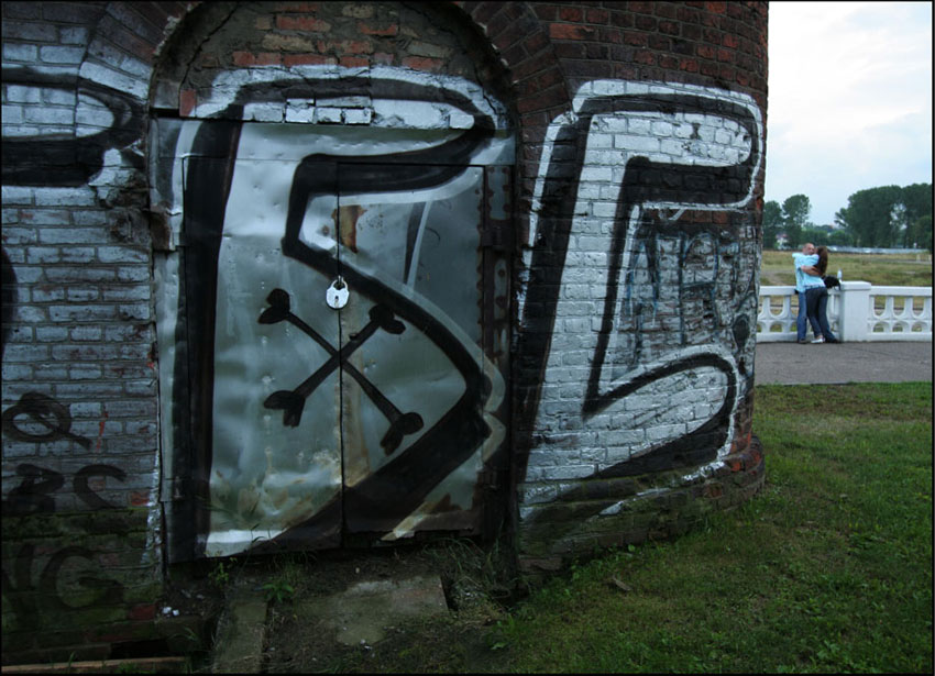  - 7