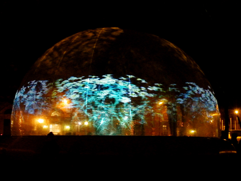  staro riga