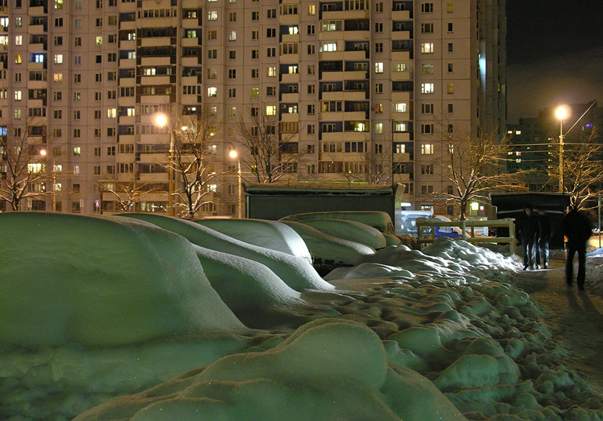   2010