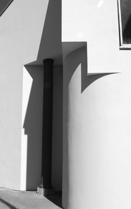   |