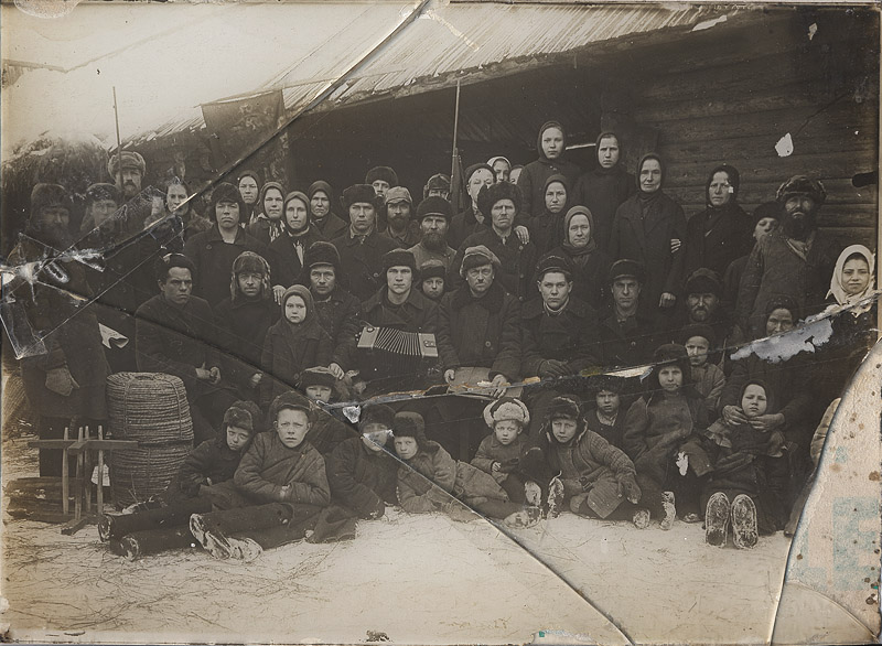  1933 