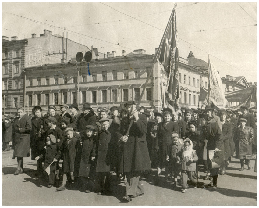   1950