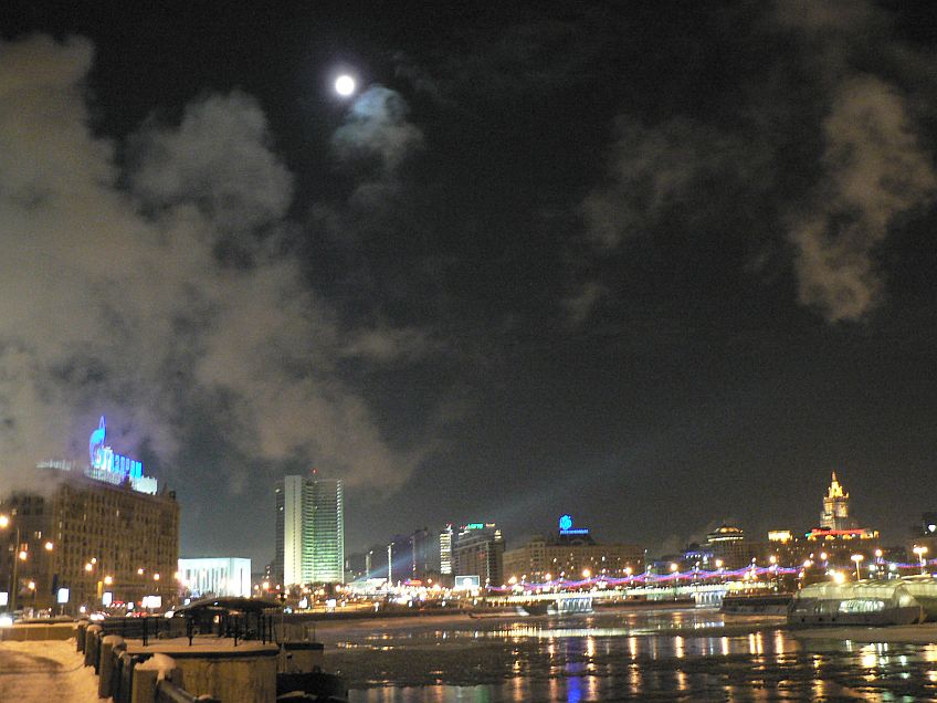  1  2010.