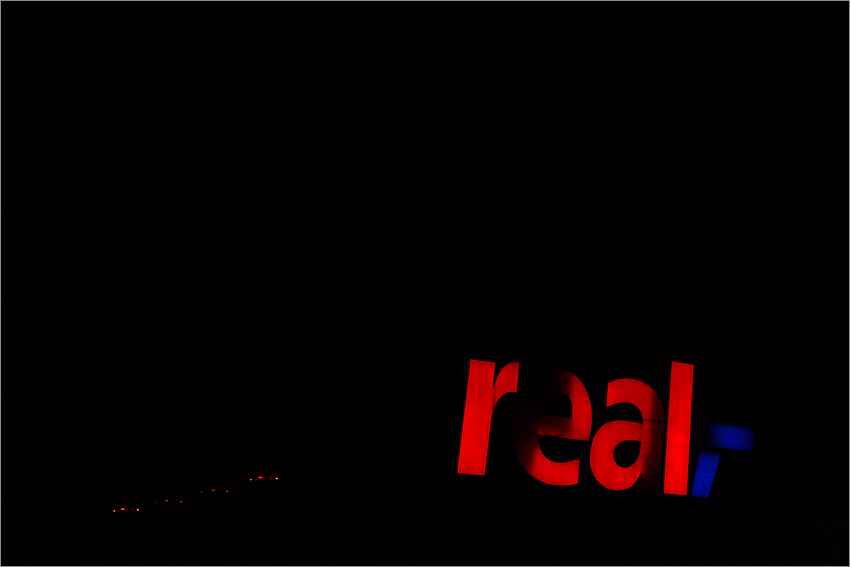  ӣ REAL 