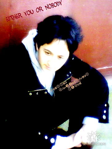  by me