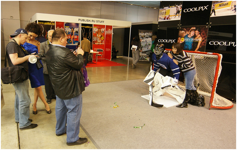     2010