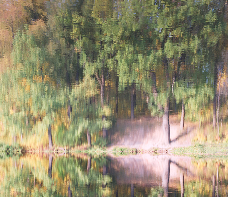   3 .