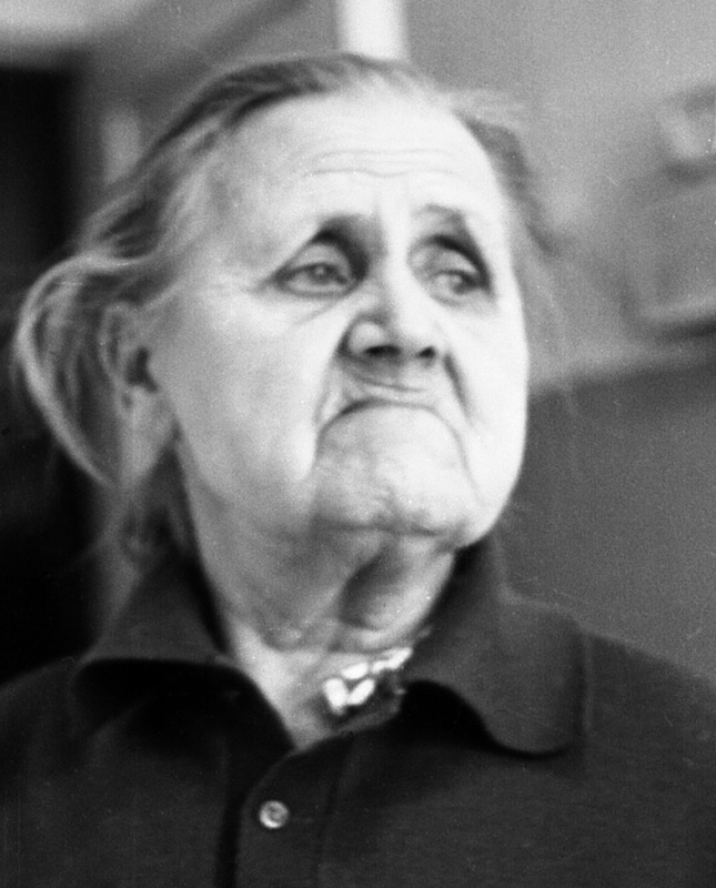  1981