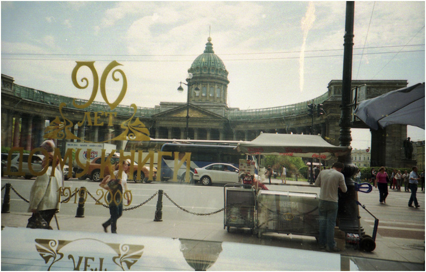  90 