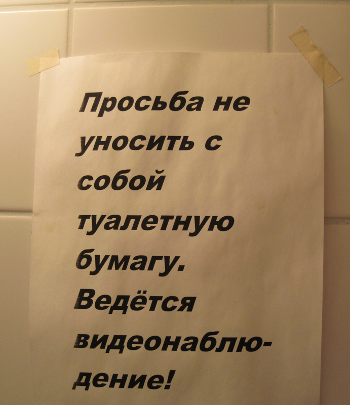  :)