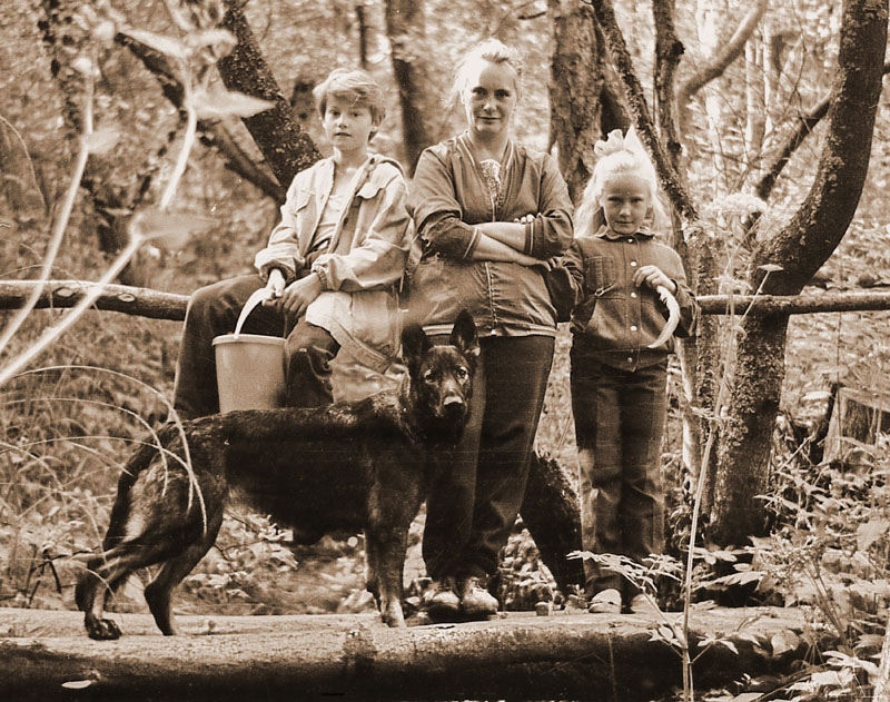  1993