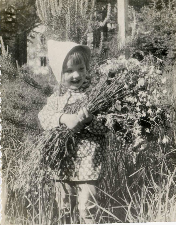     40 