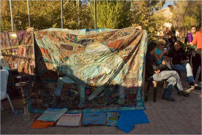   ף  