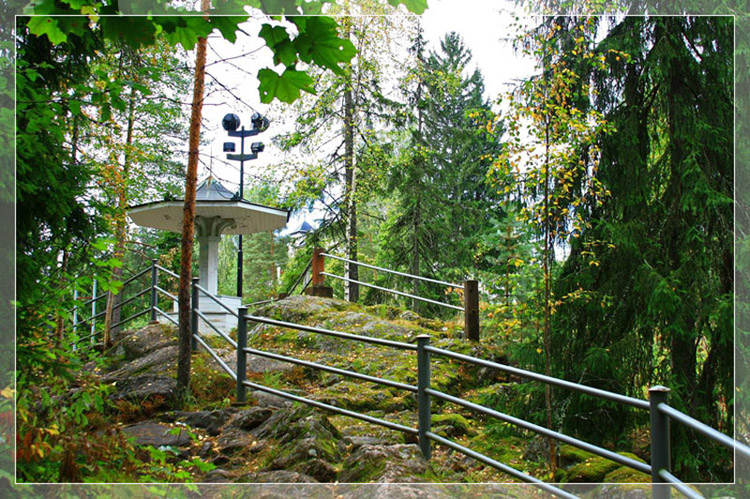  Imatra