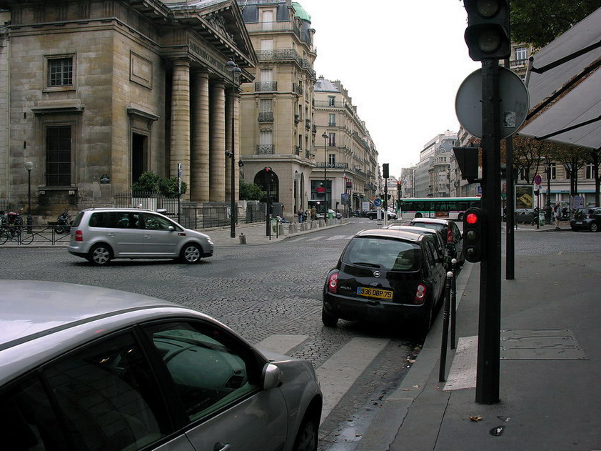 Rue