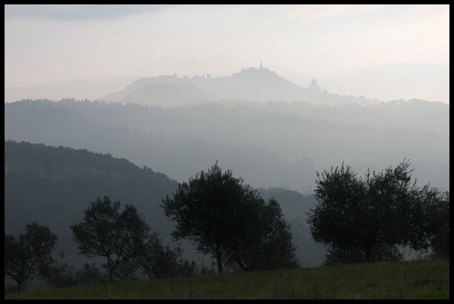 Todi