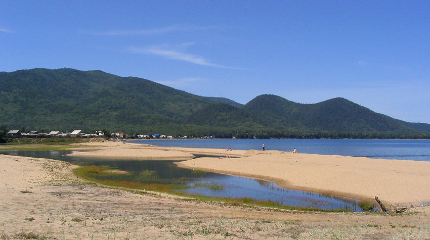  ,  2004