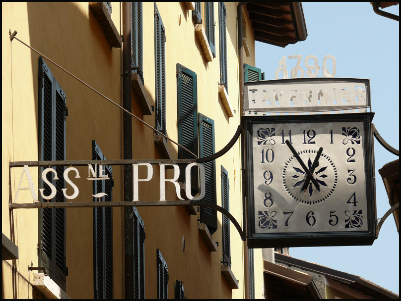 Ass pro