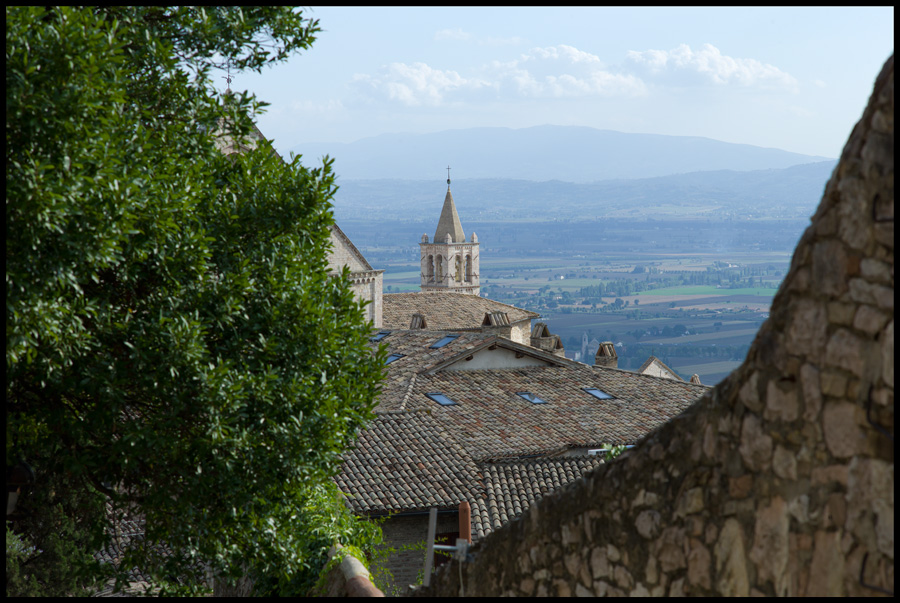  Assisi