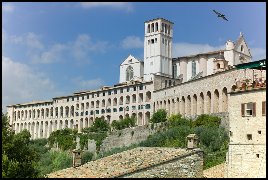  Assisi