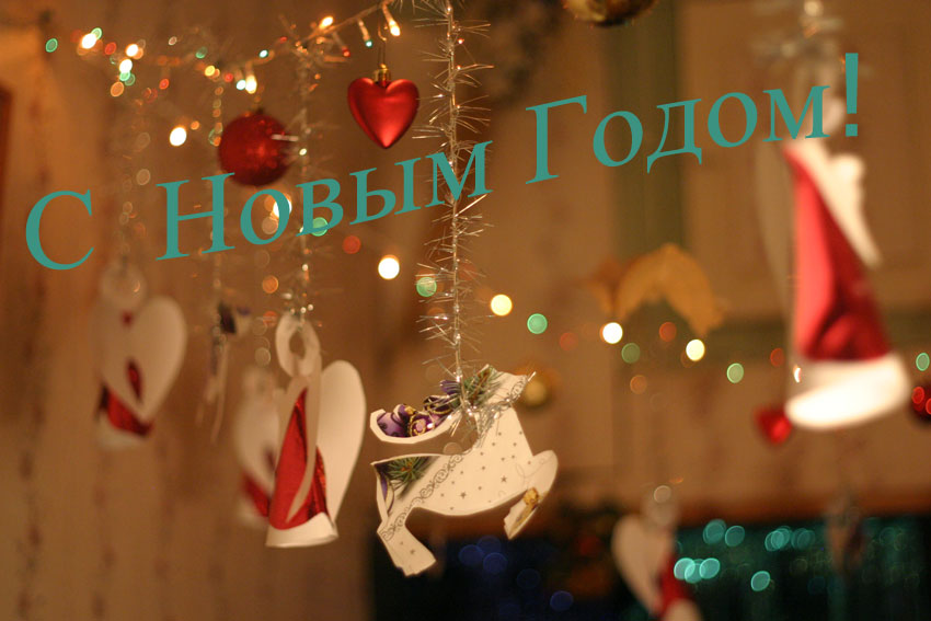   !)