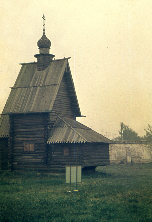   70