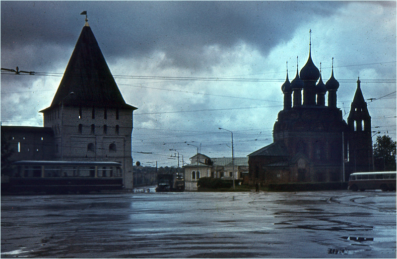   1973