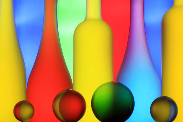  Bowling