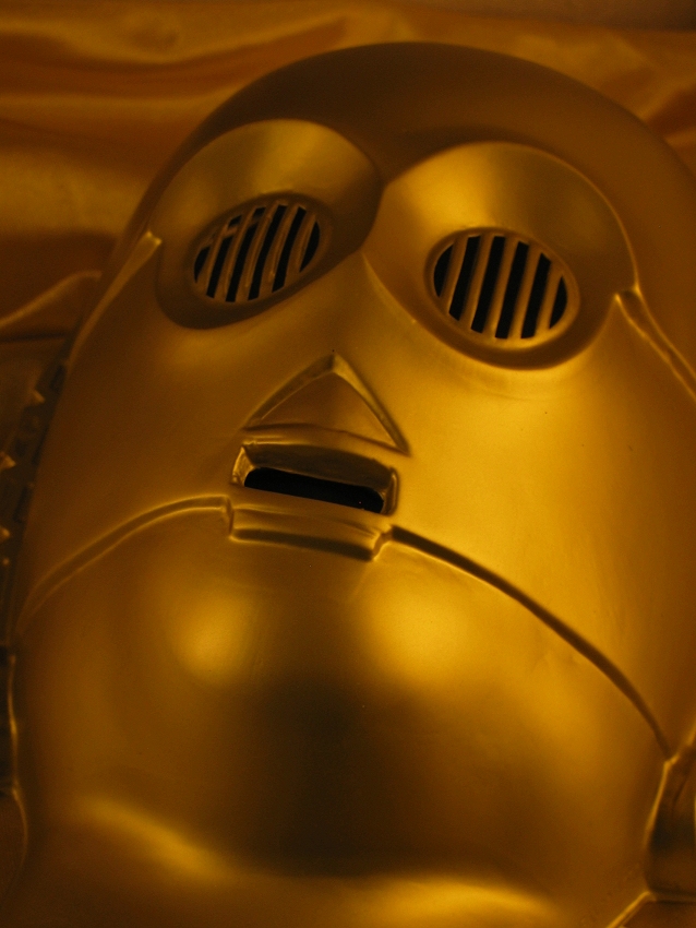    C3PO