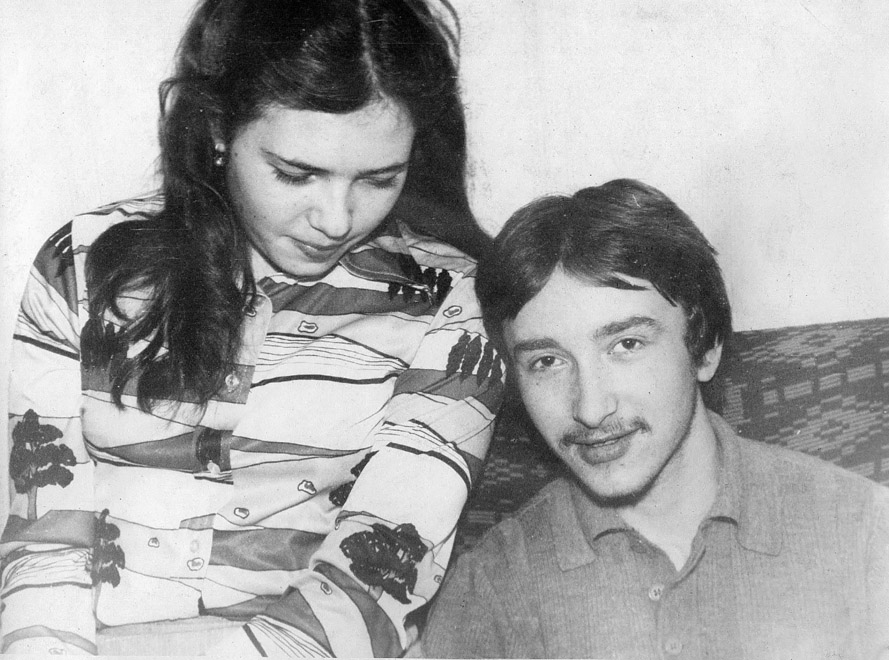     /-1981/