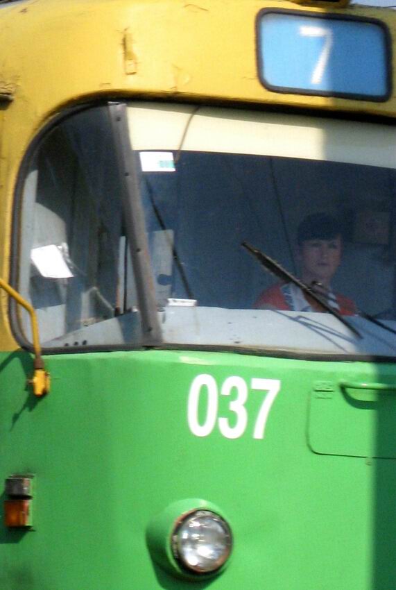  No7