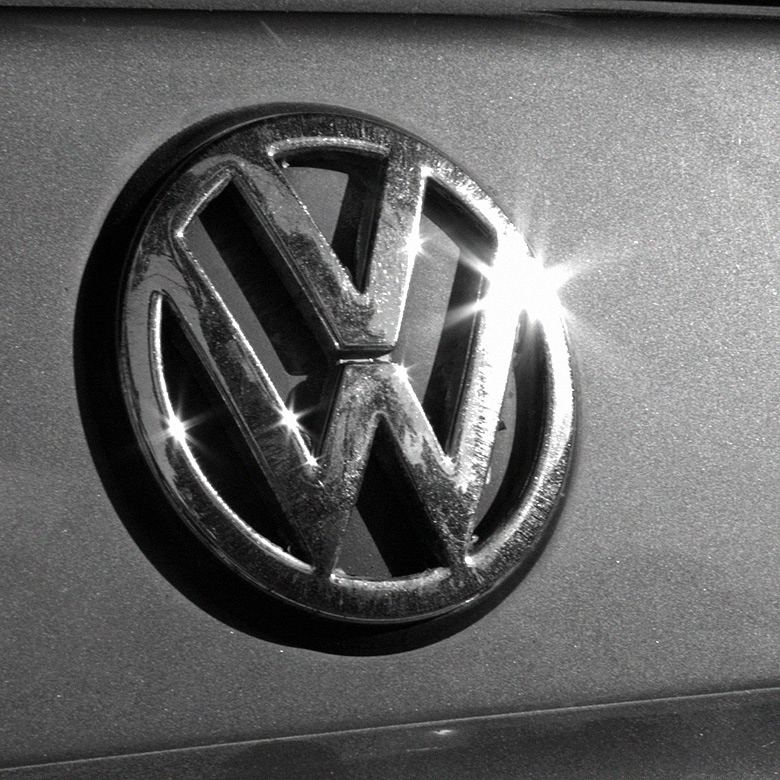  [das Auto] 