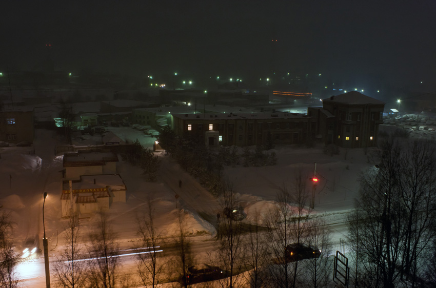  -24, 35.