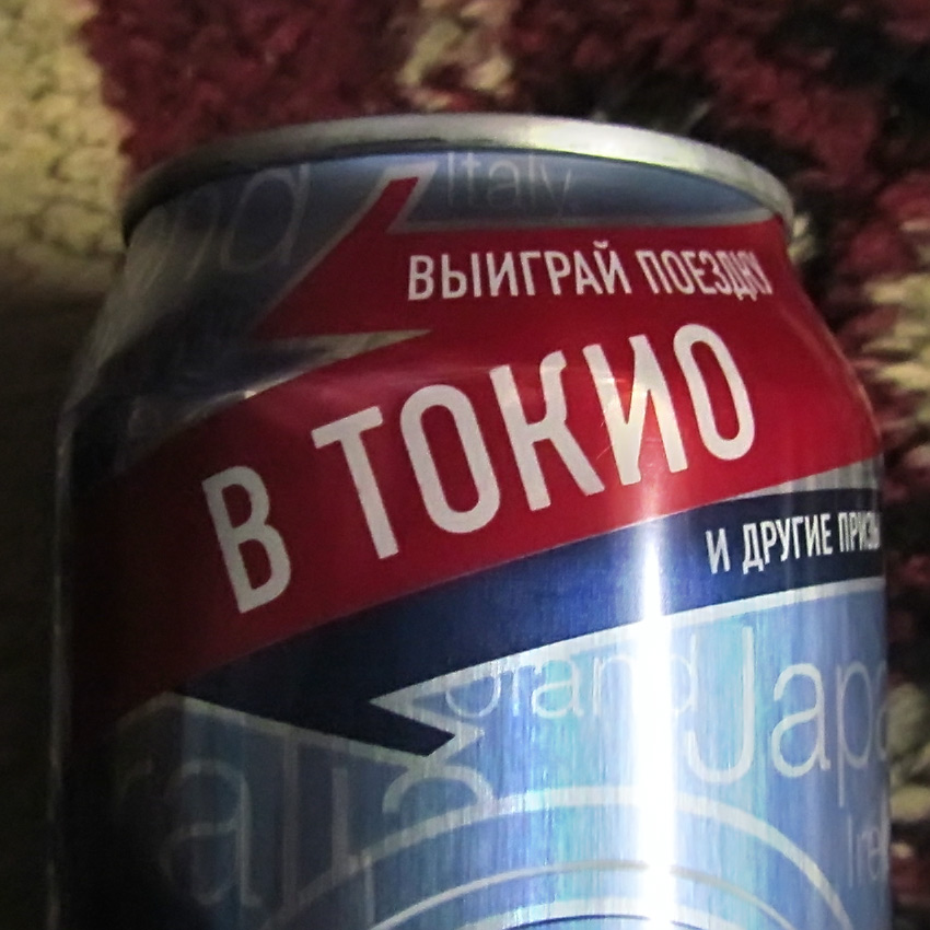    ....