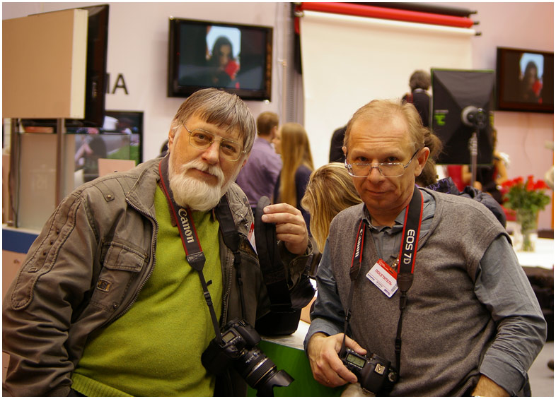    2011