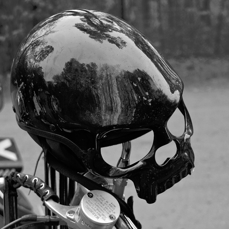  [ trooper`a]