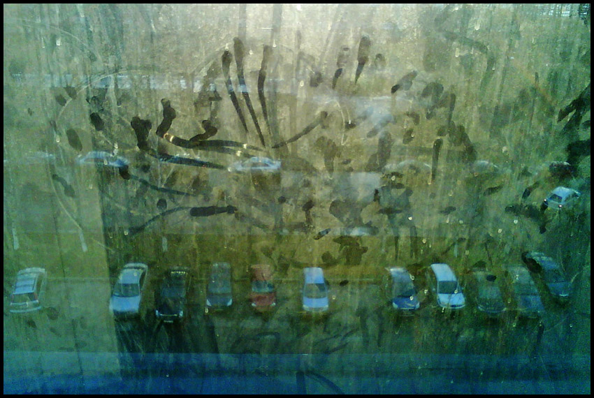  free parking
