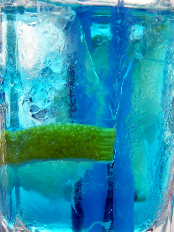  blue lagoon