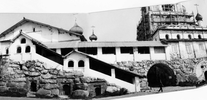   1985