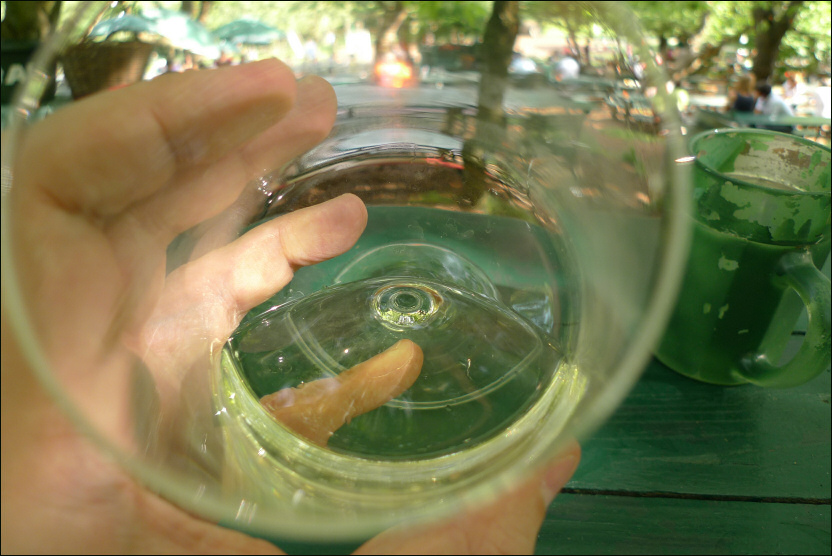  Prost!
