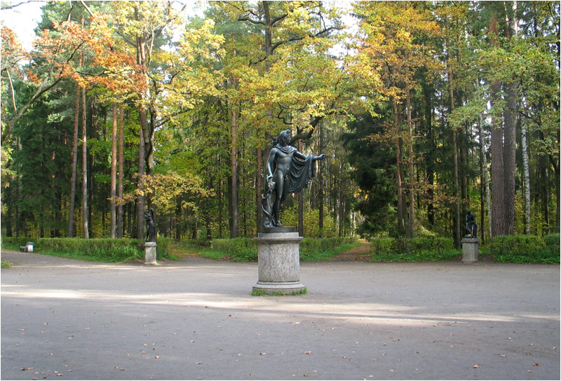  2003.