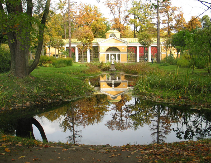   2003.