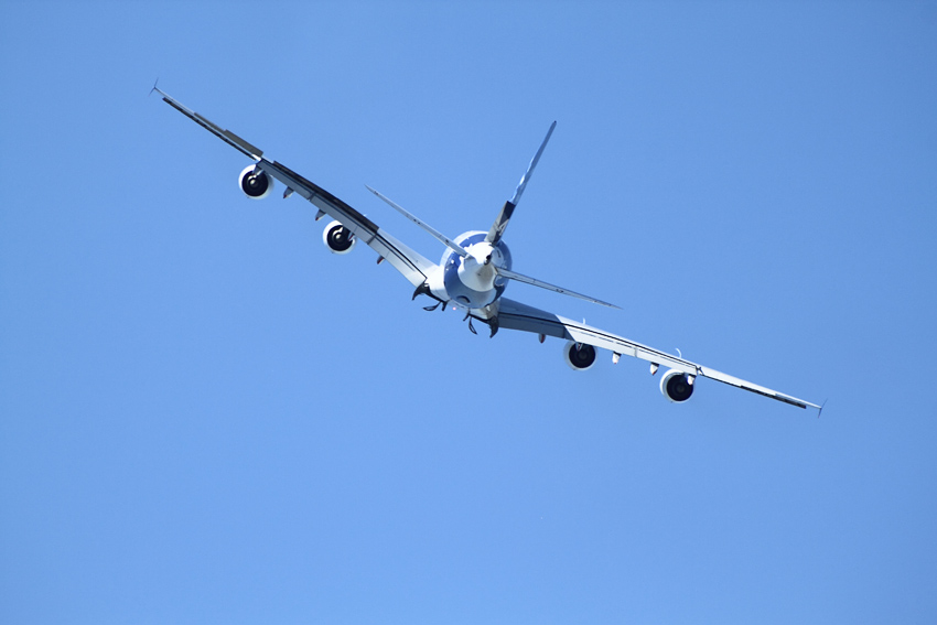  A-380